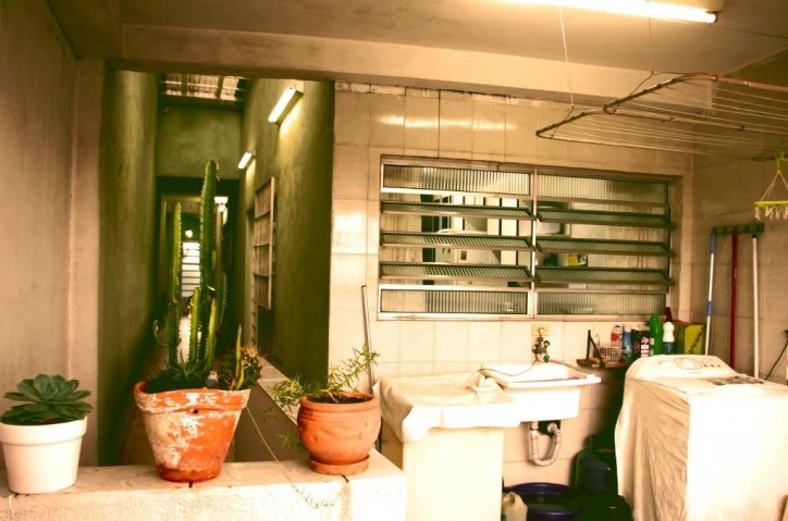 Sobrado, 3 quartos, 202 m² - Foto 11