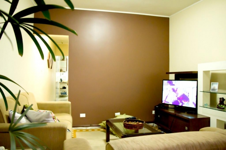 Sobrado, 3 quartos, 202 m² - Foto 15