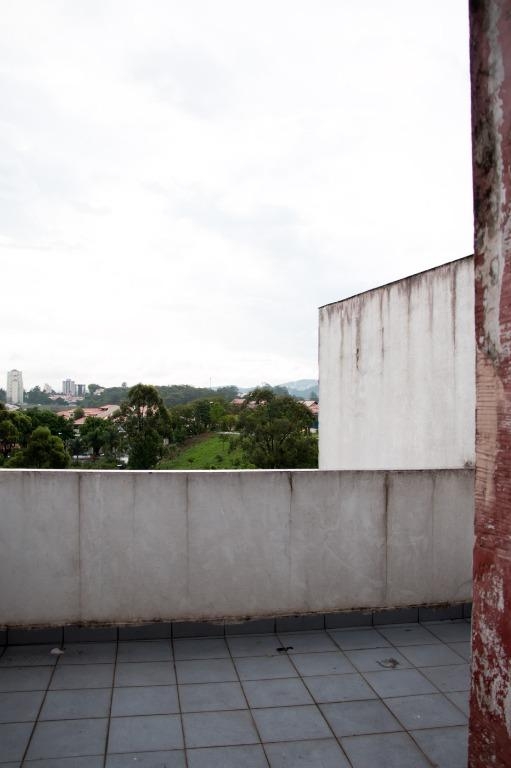 Sobrado, 3 quartos, 202 m² - Foto 18