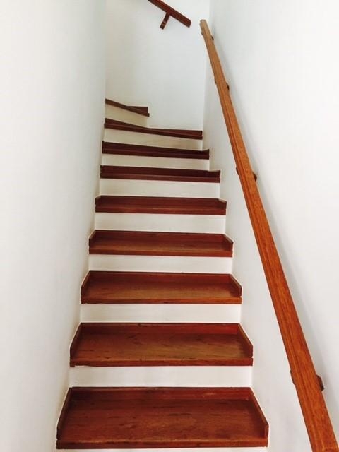 Sobrado, 3 quartos, 120 m² - Foto 5