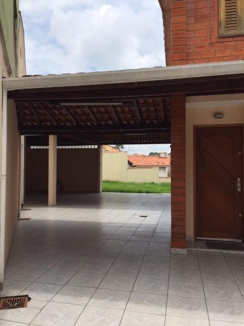 Sobrado, 3 quartos, 120 m² - Foto 6