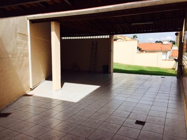Sobrado, 3 quartos, 120 m² - Foto 9