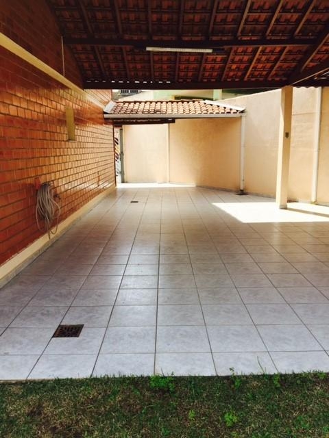 Sobrado, 3 quartos, 120 m² - Foto 10