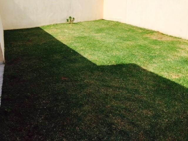 Sobrado, 3 quartos, 120 m² - Foto 11