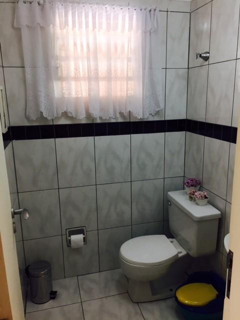 Sobrado, 3 quartos, 120 m² - Foto 13