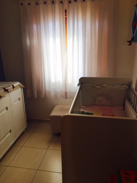 Sobrado, 3 quartos, 120 m² - Foto 14
