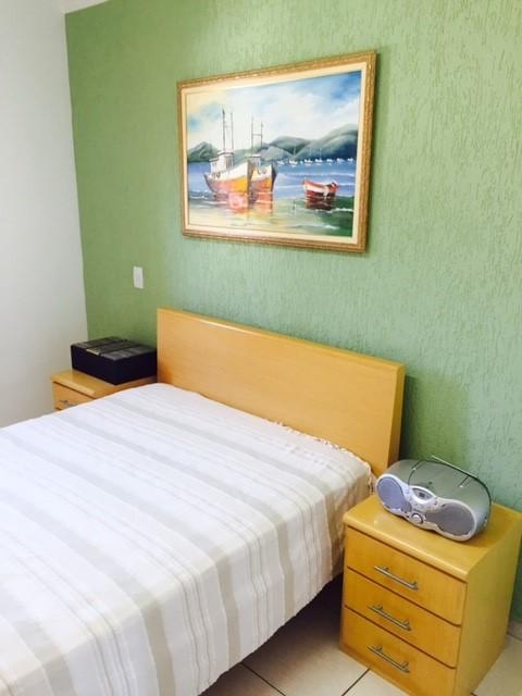 Sobrado, 3 quartos, 120 m² - Foto 16