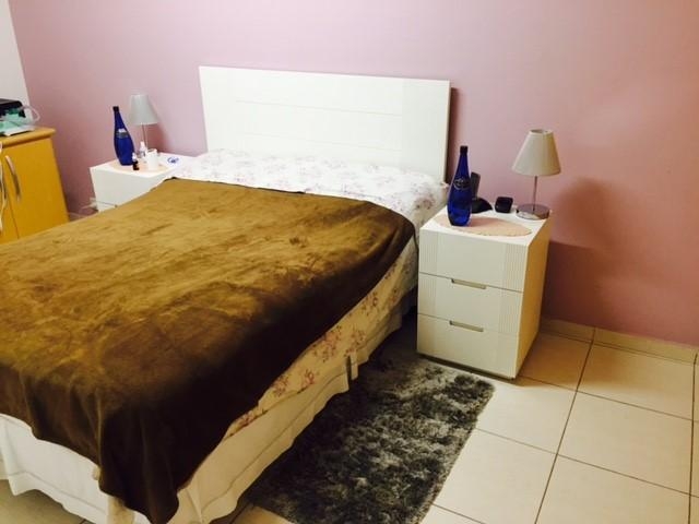 Sobrado, 3 quartos, 120 m² - Foto 18
