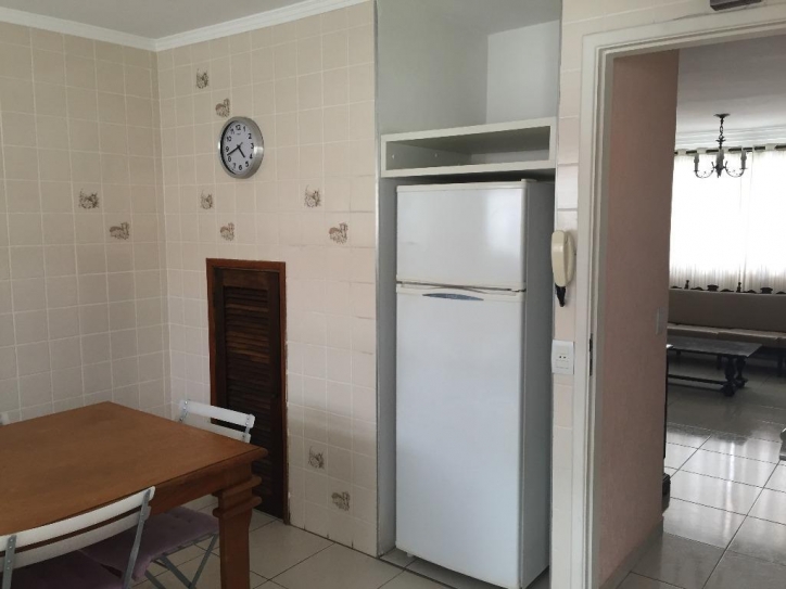 Sobrado, 3 quartos, 120 m² - Foto 22