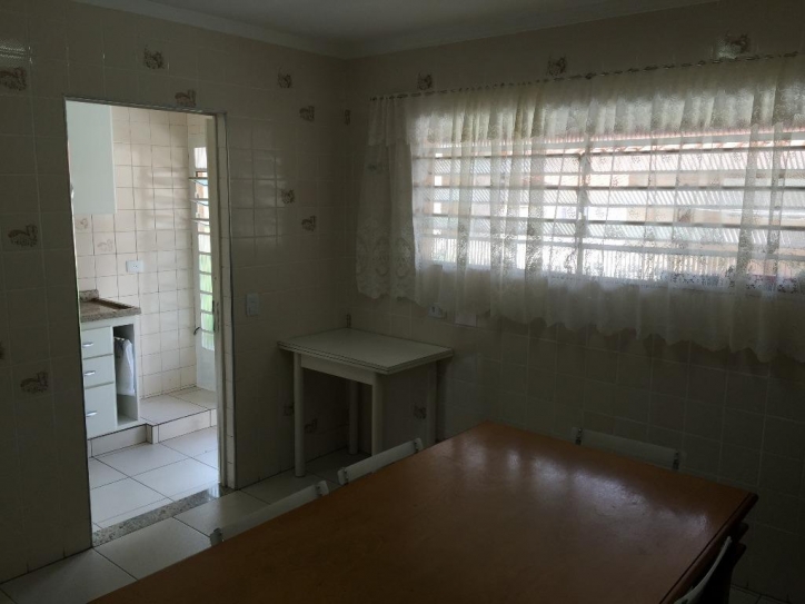 Sobrado, 3 quartos, 120 m² - Foto 23