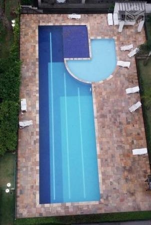 Apartamento, 2 quartos, 50 m² - Foto 12