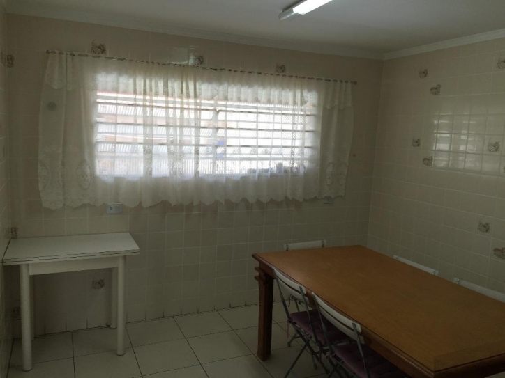 Sobrado, 3 quartos, 120 m² - Foto 24