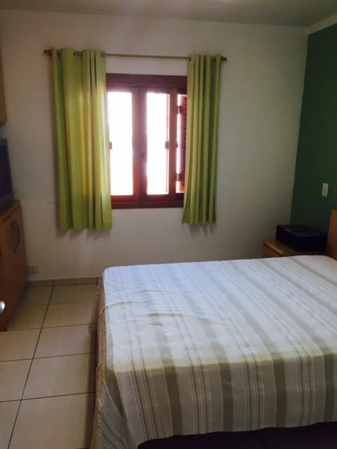Sobrado, 3 quartos, 120 m² - Foto 28