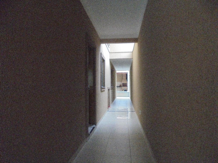 Sobrado, 4 quartos, 260 m² - Foto 7