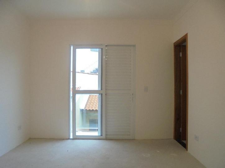Sobrado, 4 quartos, 260 m² - Foto 10