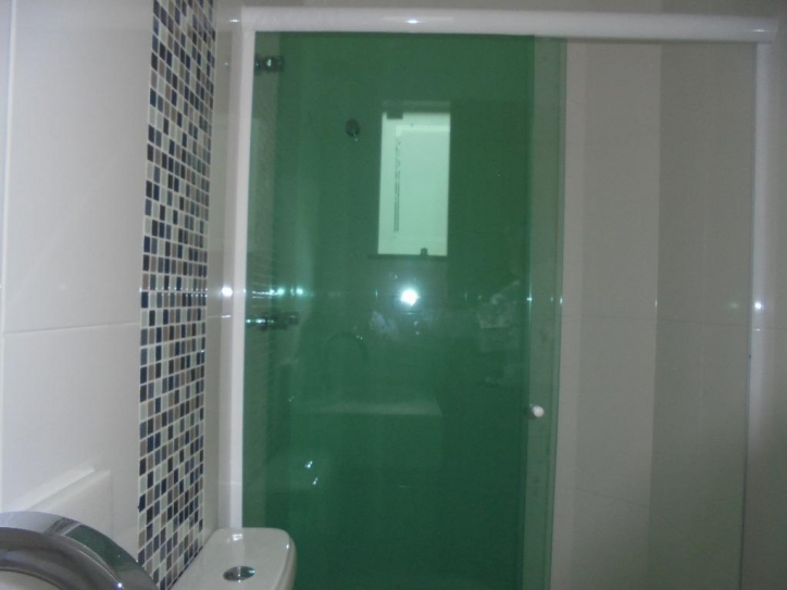 Sobrado, 4 quartos, 260 m² - Foto 12