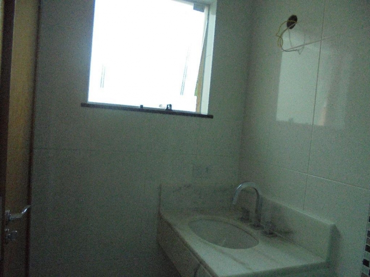 Sobrado, 4 quartos, 260 m² - Foto 13