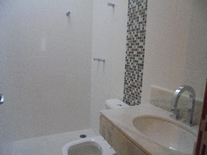 Sobrado, 4 quartos, 260 m² - Foto 18