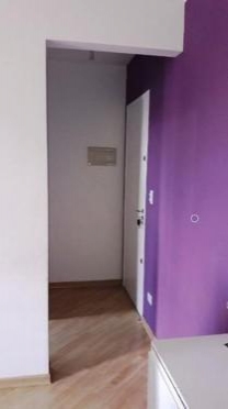 Apartamento, 2 quartos, 50 m² - Foto 10
