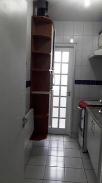Apartamento, 2 quartos, 50 m² - Foto 12