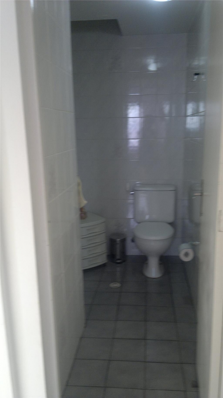 Apartamento, 2 quartos, 66 m² - Foto 3