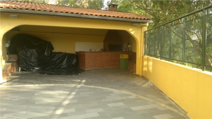 Apartamento, 2 quartos, 66 m² - Foto 4