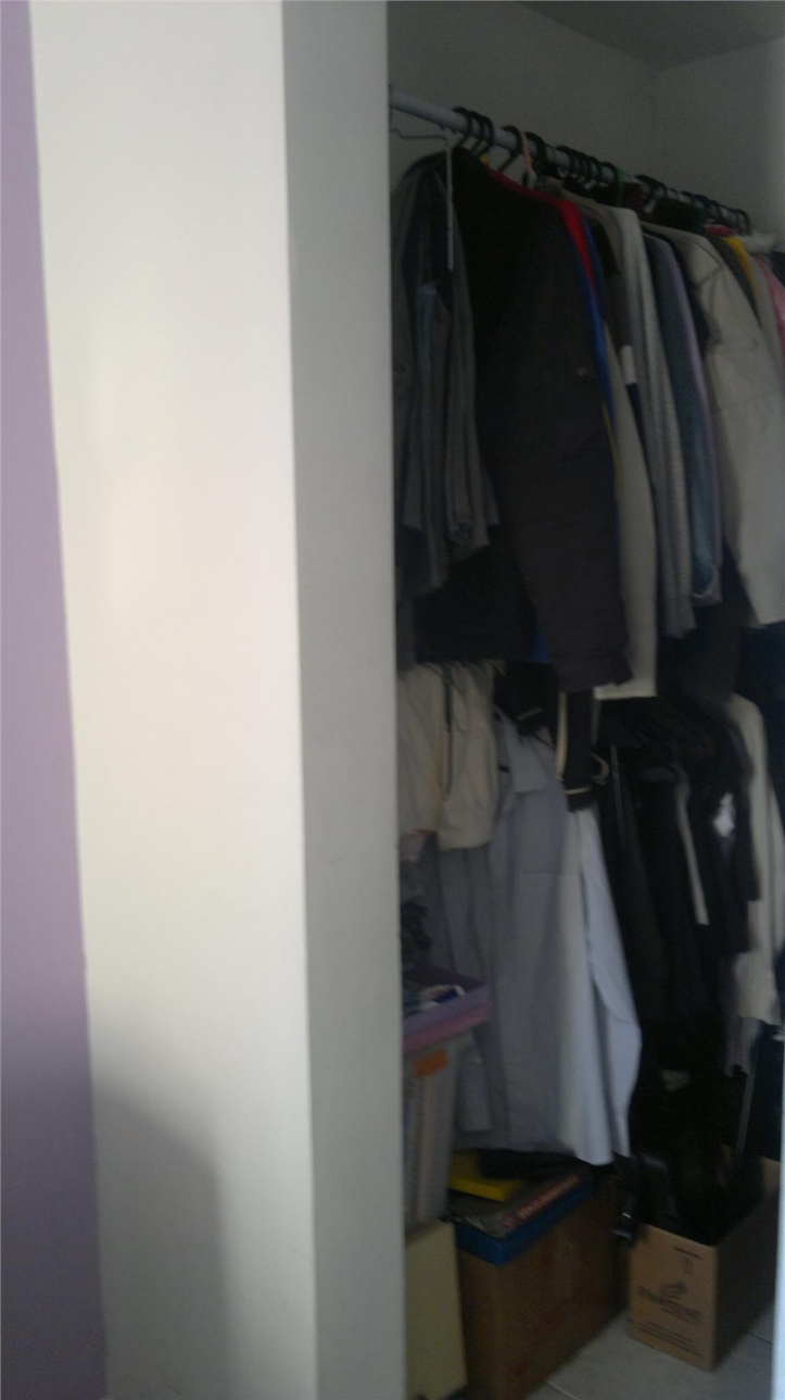 Apartamento, 2 quartos, 66 m² - Foto 5