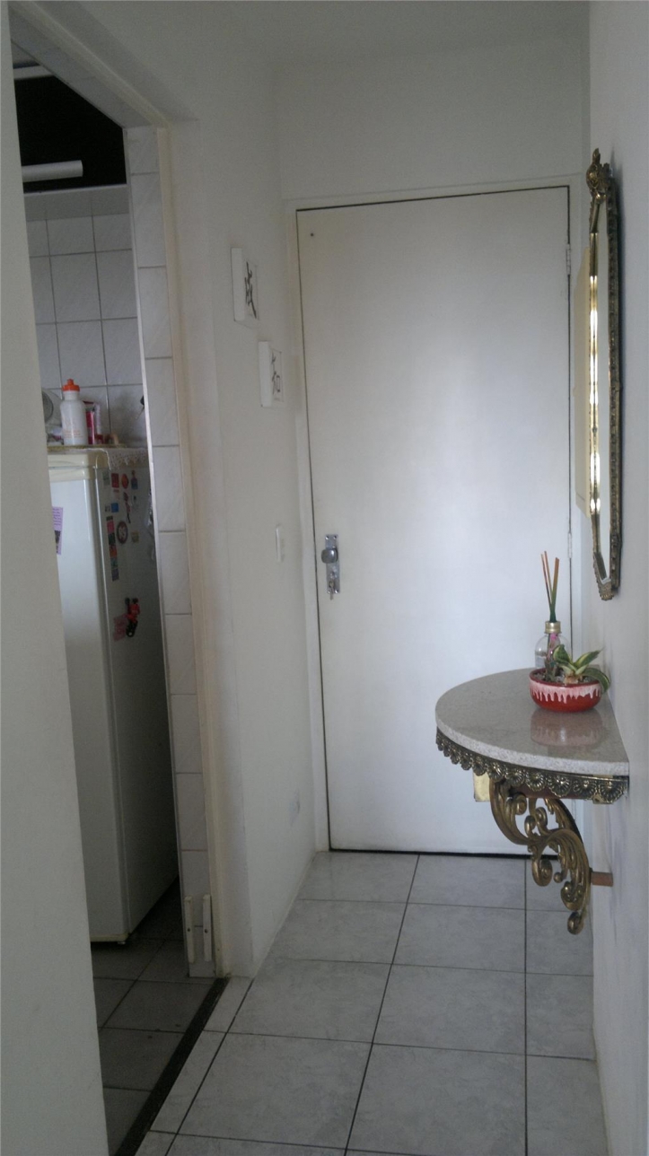 Apartamento, 2 quartos, 66 m² - Foto 6