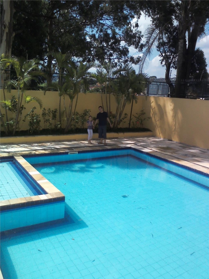 Apartamento, 2 quartos, 66 m² - Foto 10