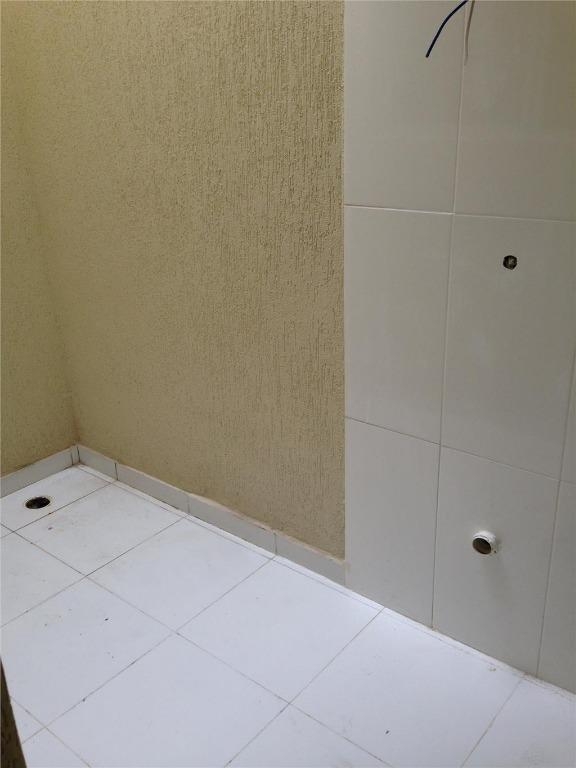 Sobrado, 2 quartos, 65 m² - Foto 5