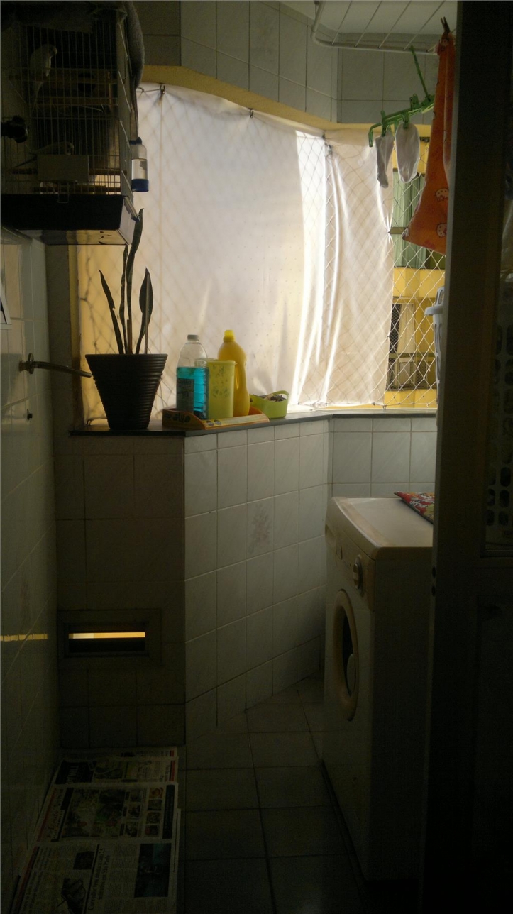 Apartamento, 2 quartos, 66 m² - Foto 11