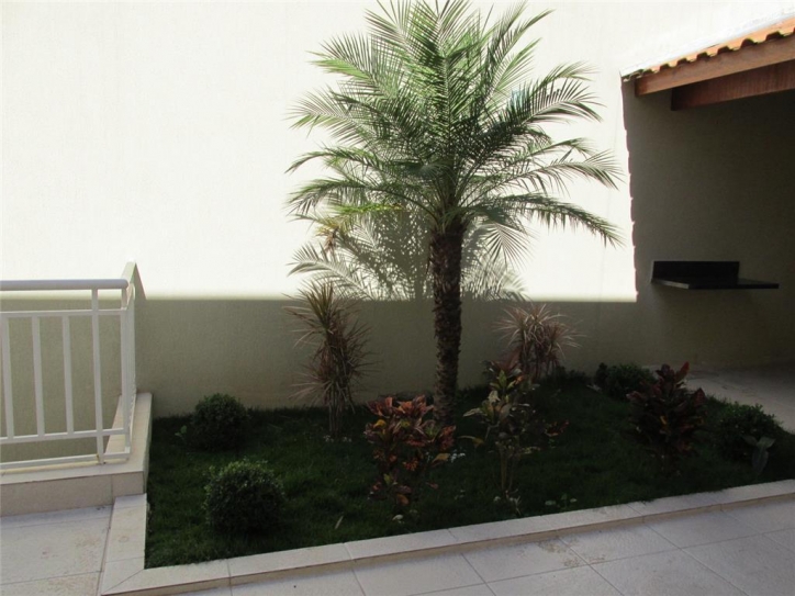 Sobrado, 2 quartos, 65 m² - Foto 13