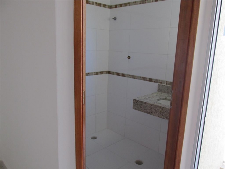 Sobrado, 2 quartos, 65 m² - Foto 14