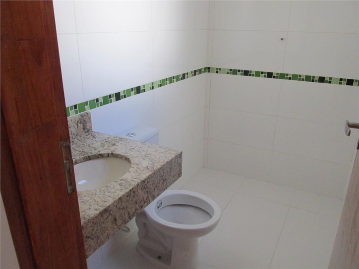 Sobrado, 2 quartos, 65 m² - Foto 15