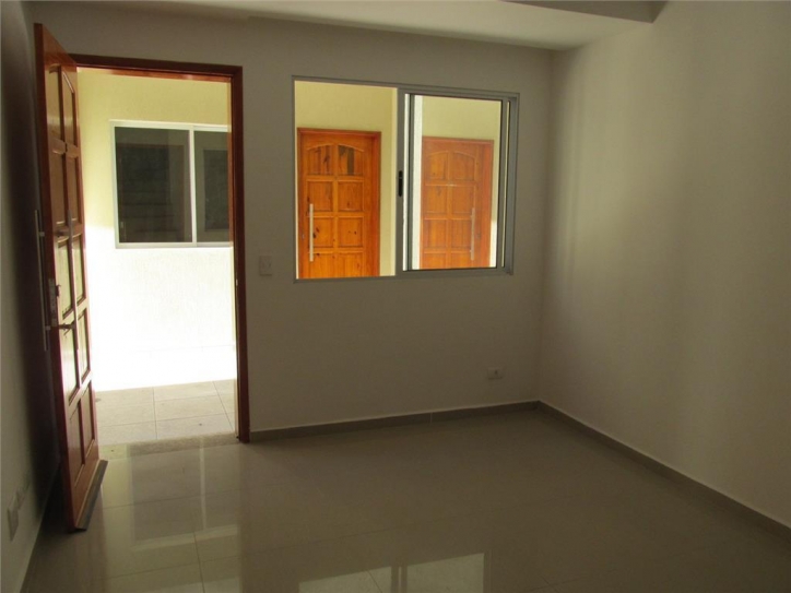 Sobrado, 2 quartos, 65 m² - Foto 20