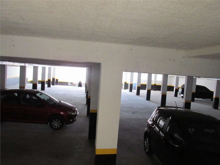 Sobrado, 2 quartos, 65 m² - Foto 22