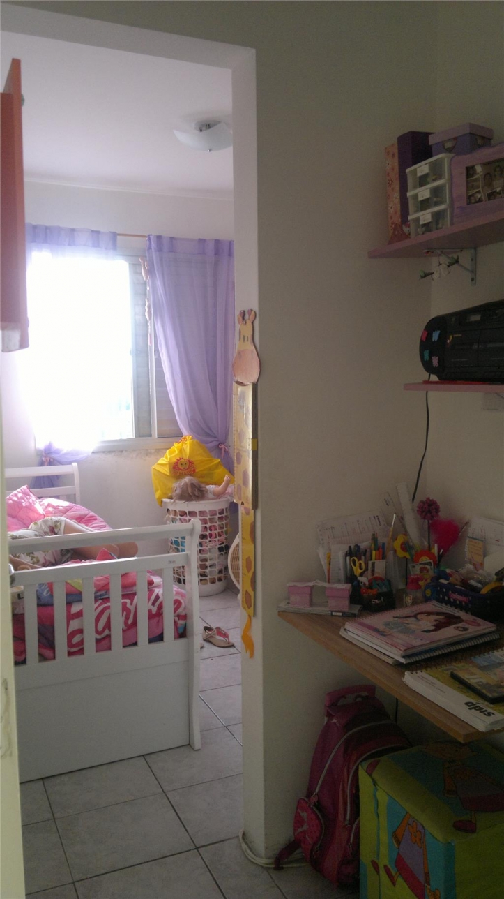 Apartamento, 2 quartos, 66 m² - Foto 12