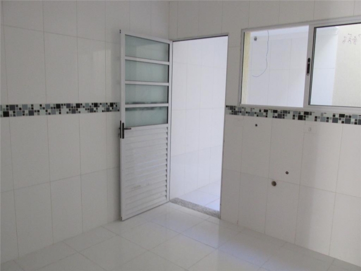 Sobrado, 2 quartos, 65 m² - Foto 25