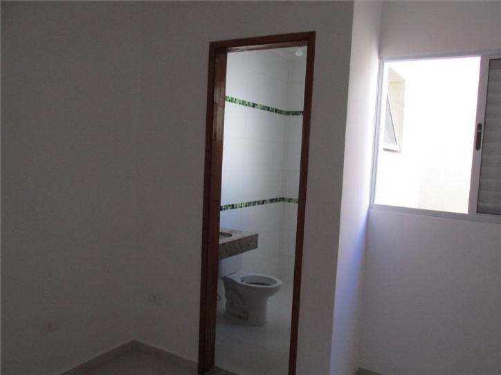 Sobrado, 2 quartos, 65 m² - Foto 27