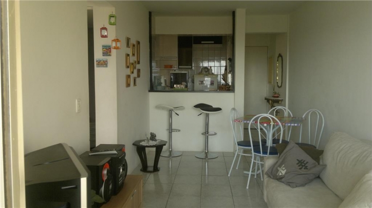 Apartamento, 2 quartos, 66 m² - Foto 15