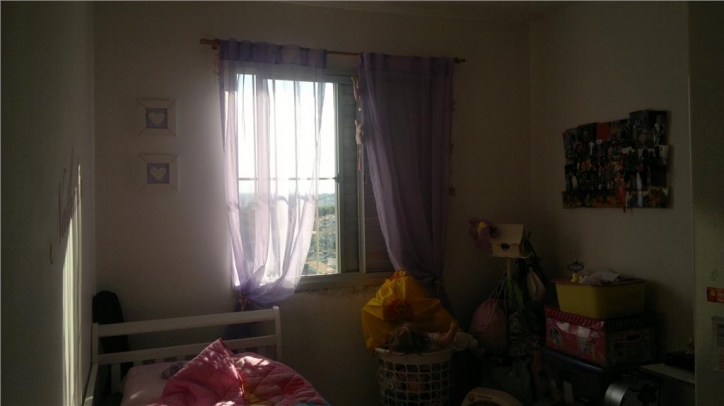 Apartamento, 2 quartos, 66 m² - Foto 17