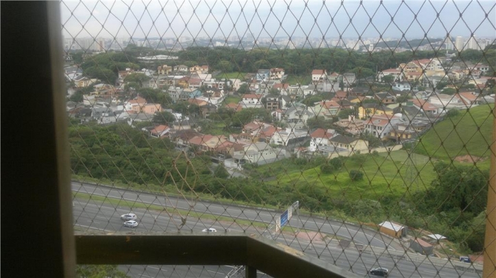 Apartamento, 2 quartos, 66 m² - Foto 18