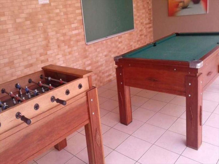 Apartamento, 2 quartos, 48 m² - Foto 6