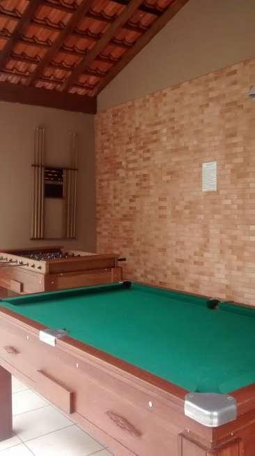 Apartamento, 2 quartos, 48 m² - Foto 13