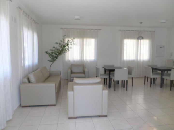Apartamento, 2 quartos, 48 m² - Foto 16