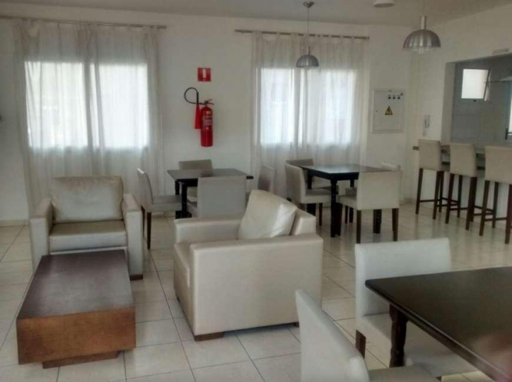 Apartamento, 2 quartos, 48 m² - Foto 17