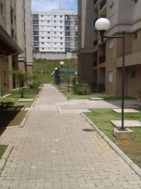 Apartamento, 2 quartos, 48 m² - Foto 18