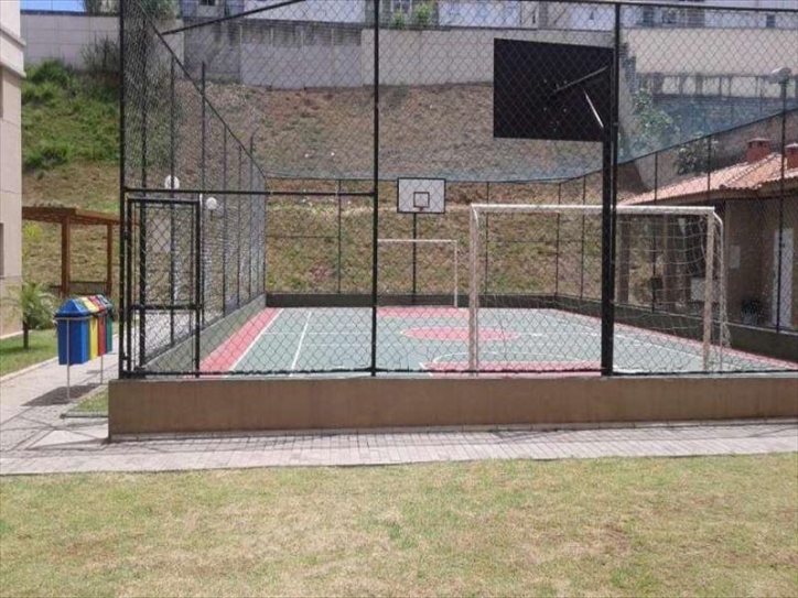 Apartamento, 2 quartos, 48 m² - Foto 19