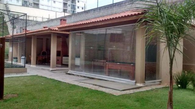 Apartamento, 2 quartos, 48 m² - Foto 20