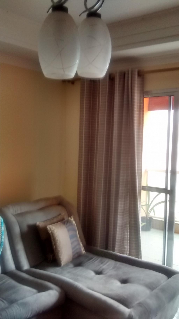 Sobrado, 4 quartos, 200 m² - Foto 2